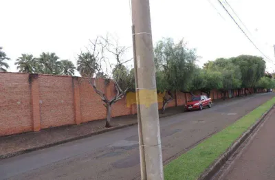 Terreno à venda, 1426 m² por r$ 2.550.000,00 - jardim do horto - rio claro/sp