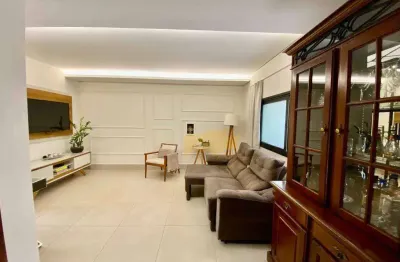 Casa à venda, 155 m² por r$ 680.000,00 - são benedito - rio claro/sp