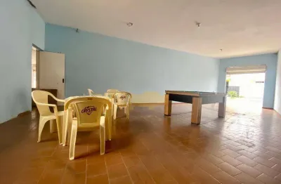 Salão à venda, 270 m² por r$ 750.000,00 - vila nova - rio claro/sp