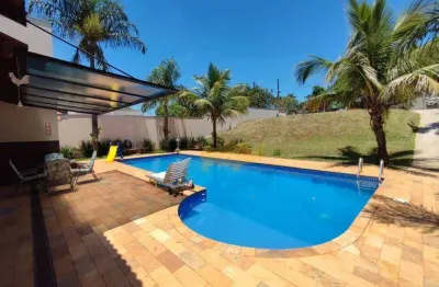 Casa com 1 dormitório à venda, 250 m² por r$ 1.150.000,00 - residencial florença - rio claro/sp