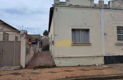 Casa com 5 dormitórios à venda, 81 m² por r$ 340.000,00 - são benedito - rio claro/sp