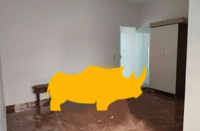 Sala para alugar, 2 salas 60 m² por r$ 1.611/mês - vila operária - rio claro/sp