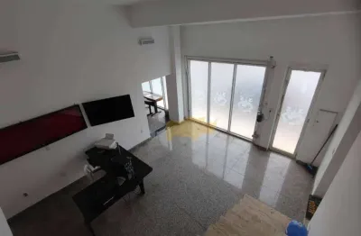 Sala para alugar, 80 m² por r$ 1.613,02/mês - vila operária - rio claro/sp