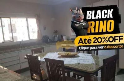Black rino - de r$590.000,00 para r$540.000,00 casa com 2 dormitórios à venda, 160 m² - jardim dos ipês - ipeúna/sp
