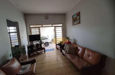 Casa com 3 dormitórios e barracão à venda, 834 m² por r$ 1.500.000