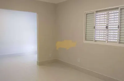 Sala para alugar, 19 m² por r$ 1.470,00/mês - centro - rio claro/sp