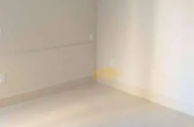 Sala para alugar, 12 m² por r$ 1.245,00/mês - centro - rio claro/sp