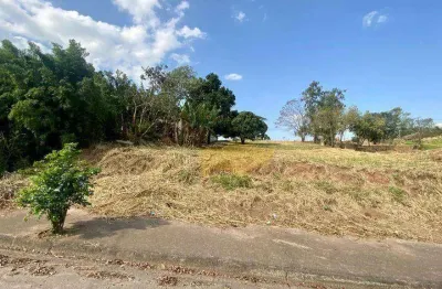 Terreno à venda, 340 m² por r$ 198.900,00 - vila anhangüera - rio claro/sp