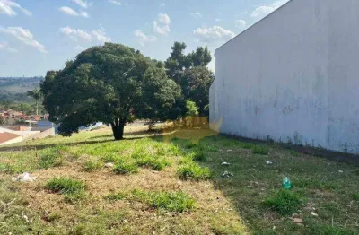 Terreno à venda, 340 m² por r$ 198.900,00 - vila anhangüera - rio claro/sp