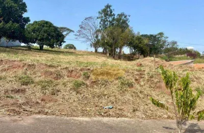 Terreno à venda, 340 m² por r$ 198.900,00 - vila anhangüera - rio claro/sp