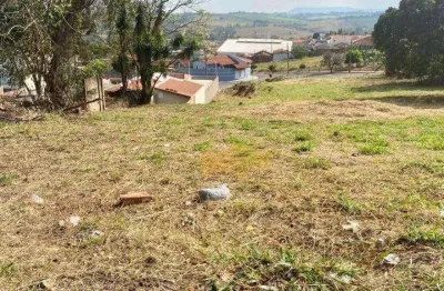 Terreno à venda, 340 m² por r$ 198.900,00 - vila anhangüera - rio claro/sp
