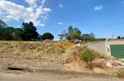 Terreno à venda, 340 m² por r$ 198.900,00 - vila anhangüera - rio claro/sp