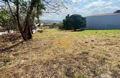 Terreno à venda, 340 m² por r$ 198.900,00 - vila anhangüera - rio claro/sp