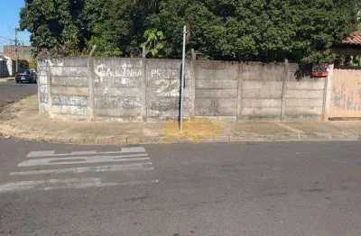 Oportunidade 2 terrenos à venda, 465 m² na - vila alemã - rio claro/sp