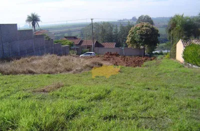 Terreno - residencial florença  1.324,40 m2  - localização privilegiada.