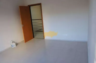 Sala para alugar, 22 m² por r$ 750,00/mês - centro - rio claro/sp