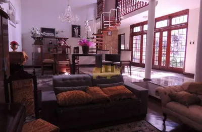 Casa com 3 quartos para alugar na Rua 16, Cidade Claret, Rio Claro