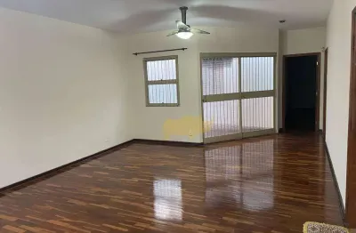 Casa com 3 dormitórios à venda, 150 m² por r$ 550.000,00 - jardim primavera - rio claro/sp