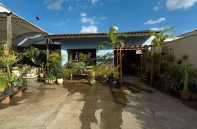 Barracão para alugar, 160 m² por r$ 10.000,00/mês - cidade jardim - rio claro/sp