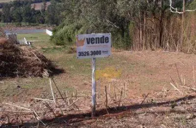 Terreno à venda, 875 m² por r$ 730.000,00 - residencial florença - rio claro/sp