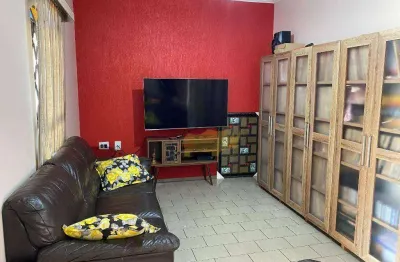 Casa com 3 dormitórios à venda, 173 m² por r$ 780.000,00 - vila elizabeth (bnh) - rio claro/sp