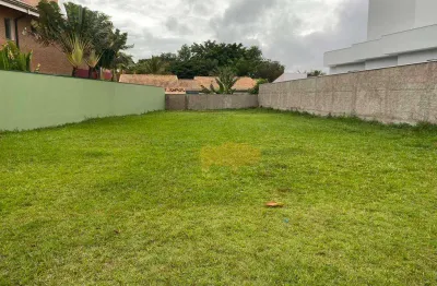 Terreno à venda, 644 m² por r$ 775.000,00 - residencial florença - rio claro/sp