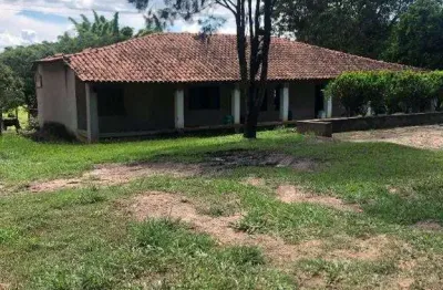 Sítio à venda, 121000 m² por r$ 2.850.000,00 - distrito ajapi - ajapi/sp