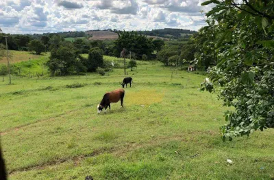 Sítio à venda, 121000 m² por r$ 2.850.000,00 - distrito ajapi - ajapi/sp