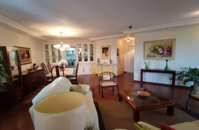 Apartamento com 4 dormitórios à venda, 174 m² por r$ 1.400.000,00 - centro - rio claro/sp