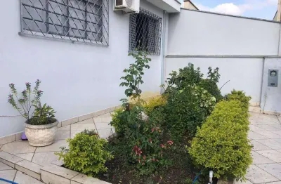 Casa com 3 dormitórios à venda, 150 m² por r$ 550.000,00 - jardim primavera - rio claro/sp