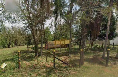 Terreno à venda, 866 m² por r$ 350.000,00 - centro - ipeúna/sp