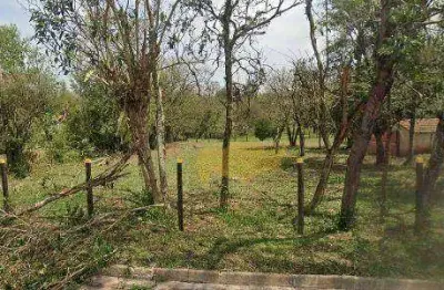 Terreno à venda, 822 m² por r$ 330.000,00 - centro - ipeúna/sp