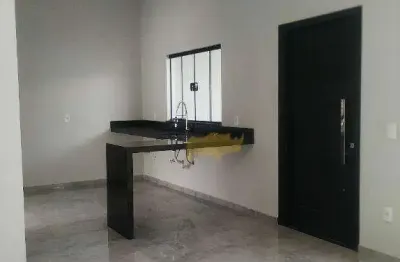 Casa com 3 dormitórios à venda, 127 m² por r$ 570.000,00 - diário ville - rio claro/sp