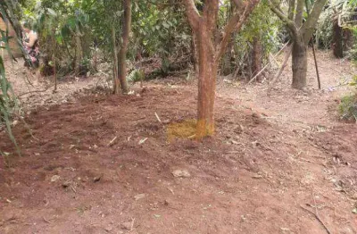 Terreno à venda, 360 m² por r$ 250.000,00 - jardim nova veneza - rio claro/sp