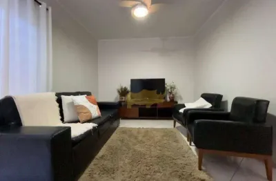 Casa com 3 dormitórios à venda, 151 m² por r$ 700.000,00 - jardim são paulo - rio claro/sp