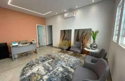 Sala aluguel r$1.100,00, 16 m² - centro -estacionamento próprio- rio claro/sp