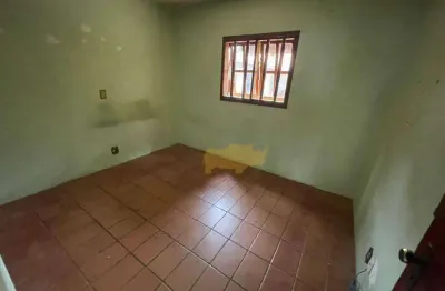 Casa com 3 dormitórios à venda, 115 m² por r$ 385.000,00 - jardim cidade azul - rio claro/sp