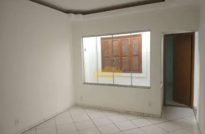 Casa com 3 dormitórios à venda, 250 m² por r$ 350.000,00 - novo jardim wenzel - rio claro/sp