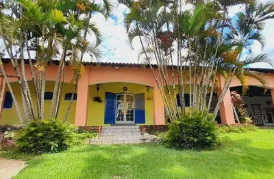 Casa à venda, 313 m² por r$ 1.880.000,00 - residencial florença - rio claro/sp