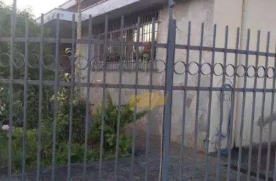 Casa com 3 dormitórios à venda, 170 m² por r$ 585.000,00 - jardim primavera - rio claro/sp