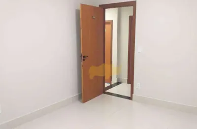 Sala para alugar, 12 m² por r$ 1.085,00/mês - centro - rio claro/sp