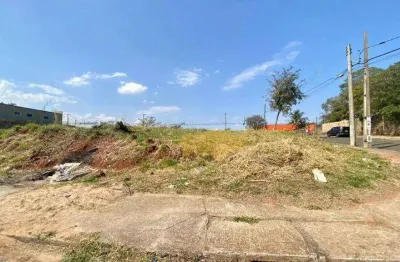Terreno à venda, 340 m² por r$ 232.900,00 - vila anhangüera - rio claro/sp