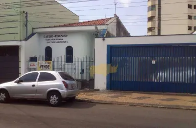 Casa para alugar, 125 m² por r$ 2.837,72/mês - jardim donângela - rio claro/sp