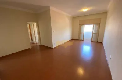 Apartamento com 3 dormitórios, 107 m² - venda por r$ 430.000,00 ou aluguel por r$ 2.084,87/mês - centro - rio claro/sp
