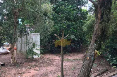Terreno à venda, 1000 m² por r$ 400.000,00 - zona rural - rio claro/sp