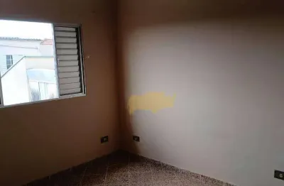 Casa com 2 dormitórios, 54 m² - venda por r$ 700.000,00 ou aluguel por r$ 1.622,00/mês - jardim esmeralda - rio claro/sp