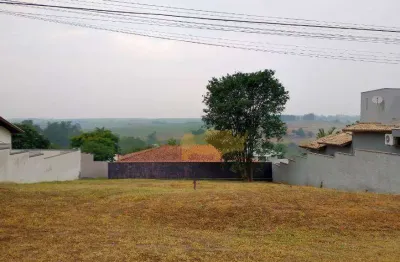 Terreno à venda, 598 m² por r$ 700.000,00 - residencial florença - rio claro/sp