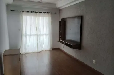 Casa com 3 dormitórios para alugar, 115 m² por r$ 1.972,00/mês - jardim esmeralda - rio claro/sp