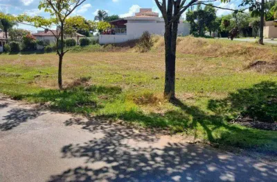 Terreno à venda, 1150 m² por r$ 450.000,00 - núcleo portal dos nobres - ipeúna/sp