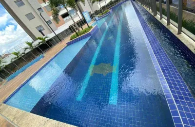 Apartamento com 3 dormitórios à venda, 134 m² por R$ 1.500.000,00 - Saúde - Rio Claro/SP